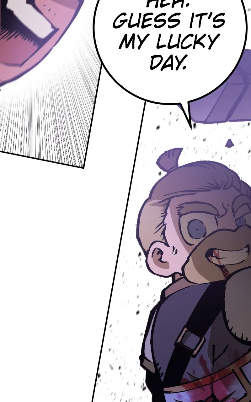 Read Warhaven: Vengeful chapter 7 image 74 on Lezhin