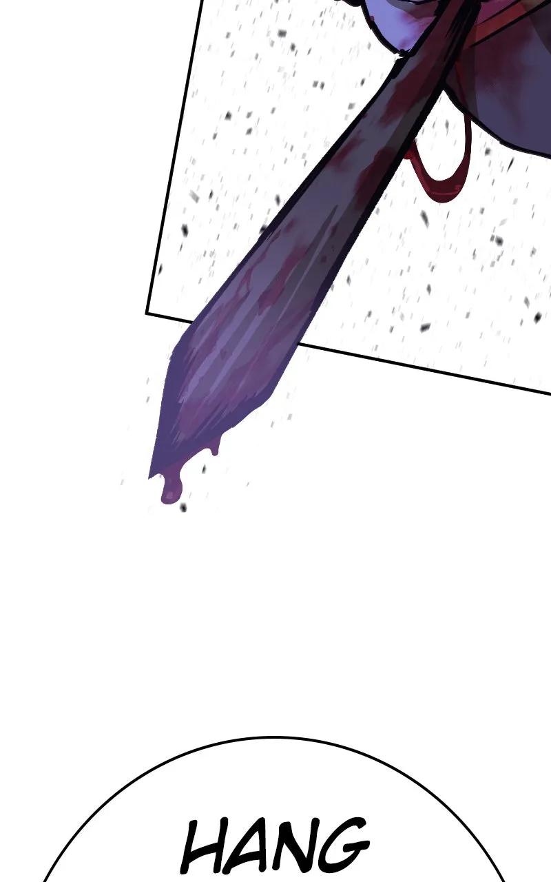 Read Warhaven: Vengeful chapter 7 image 75 on Lezhin