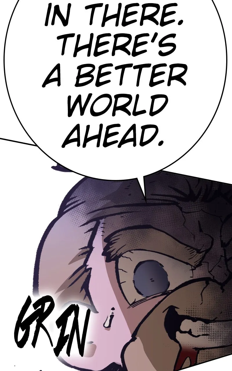 Read Warhaven: Vengeful chapter 7 image 76 on Lezhin