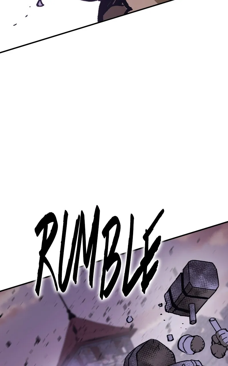 Read Warhaven: Vengeful chapter 7 image 77 on Lezhin