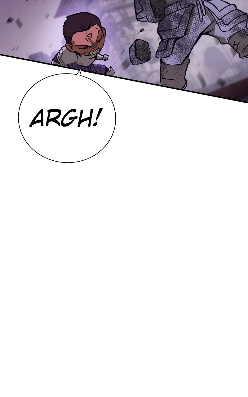 Read Warhaven: Vengeful chapter 7 image 78 on Lezhin
