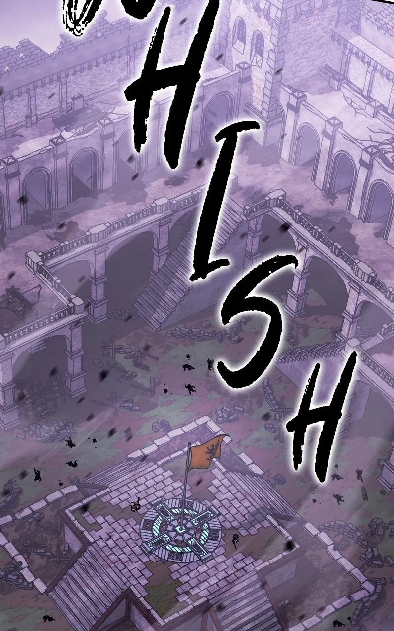 Read Warhaven: Vengeful chapter 7 image 81 on Lezhin