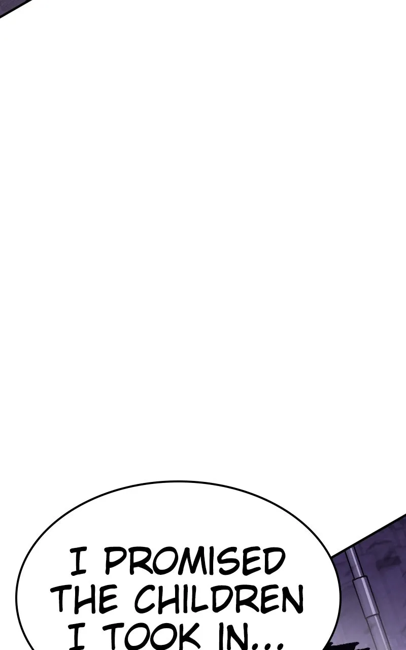 Read Warhaven: Vengeful chapter 7 image 83 on Lezhin