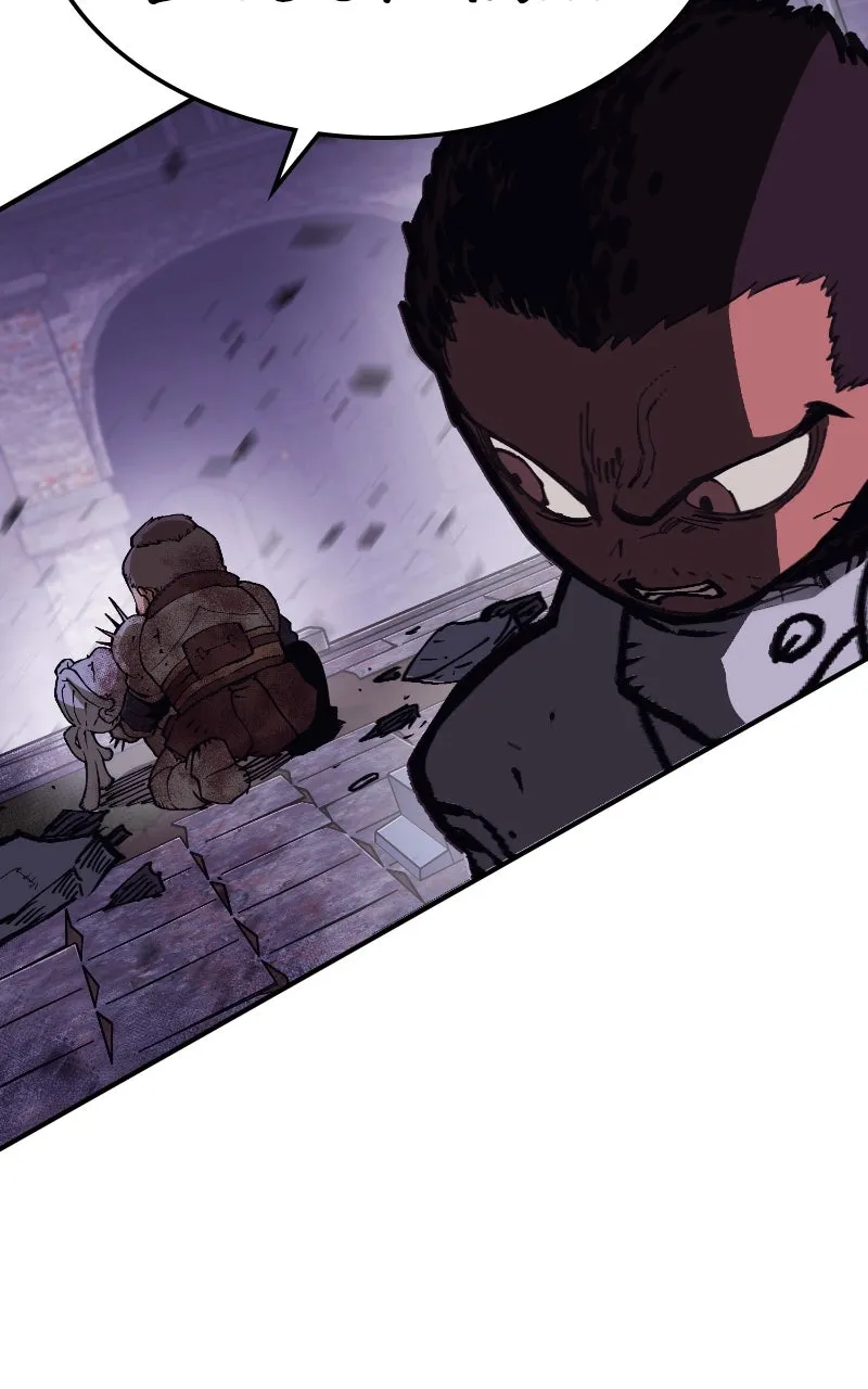 Read Warhaven: Vengeful chapter 7 image 84 on Lezhin