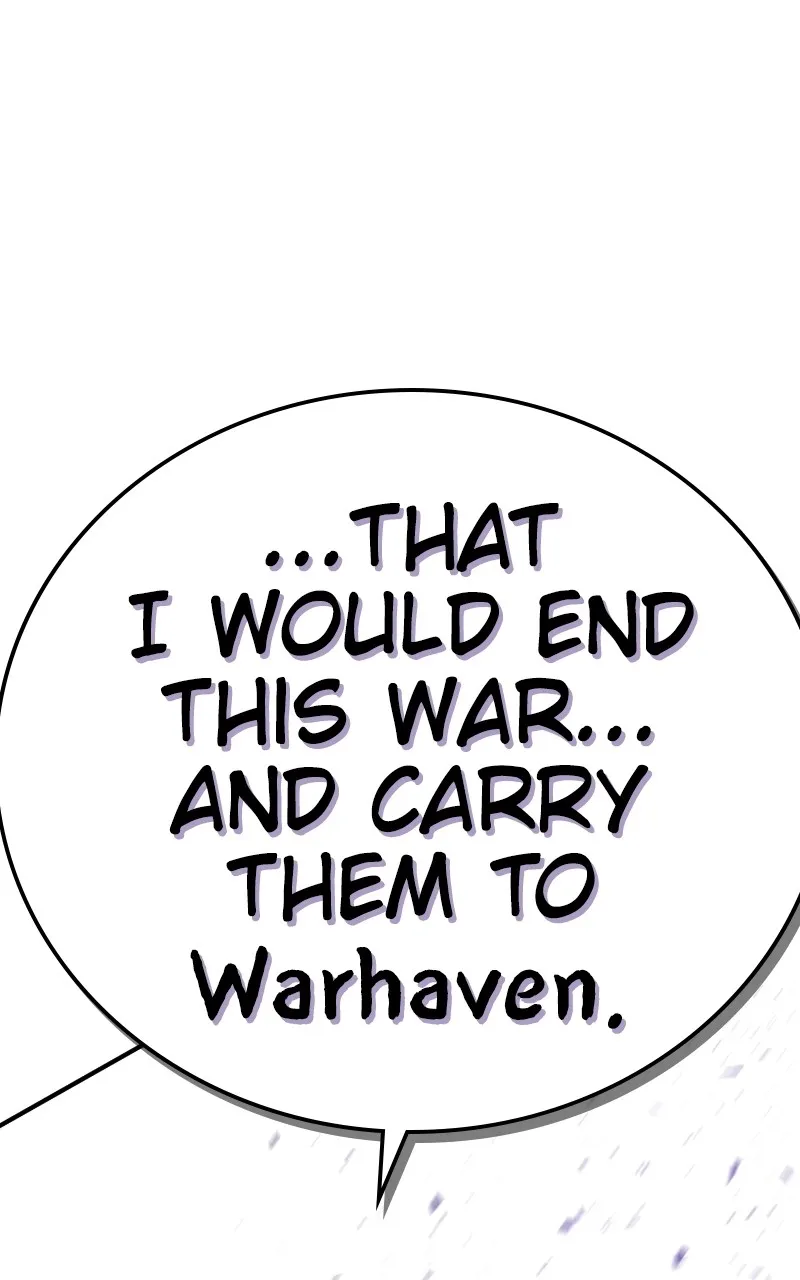 Read Warhaven: Vengeful chapter 7 image 85 on Lezhin