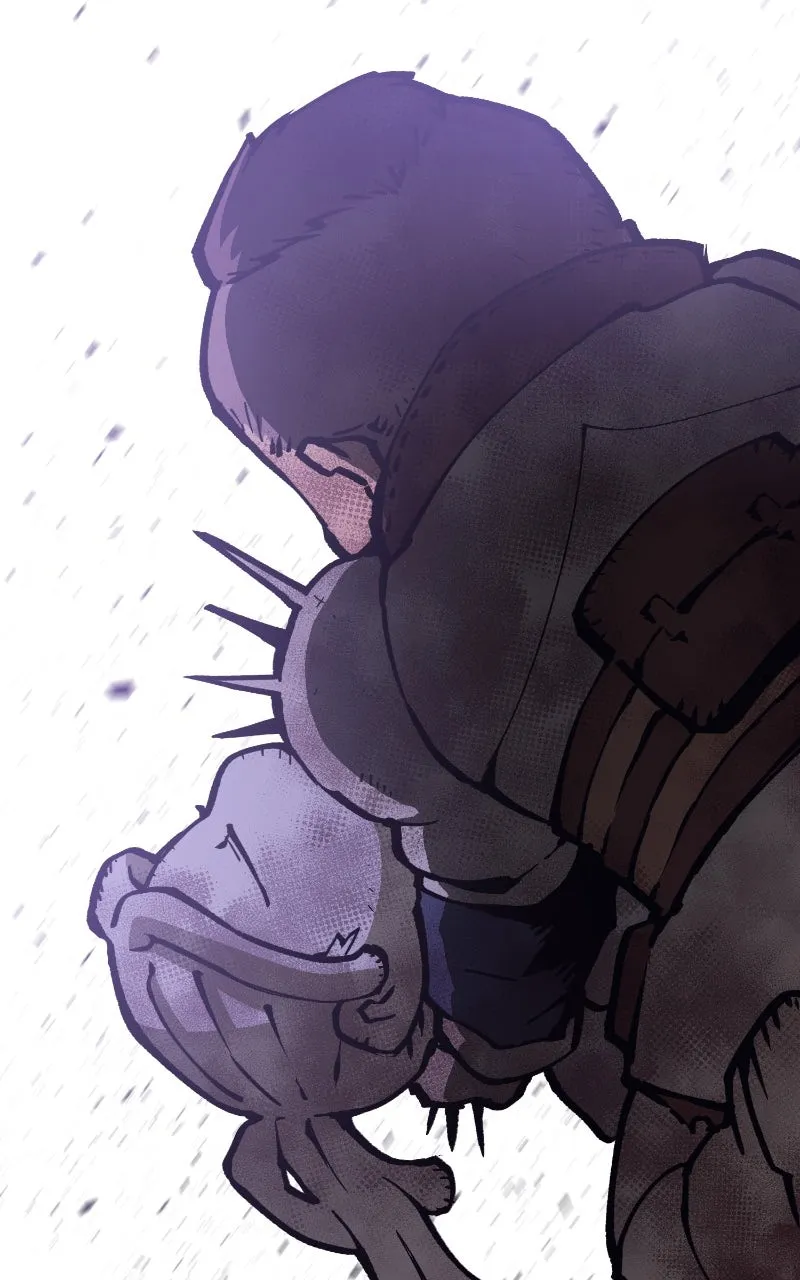 Read Warhaven: Vengeful chapter 7 image 86 on Lezhin
