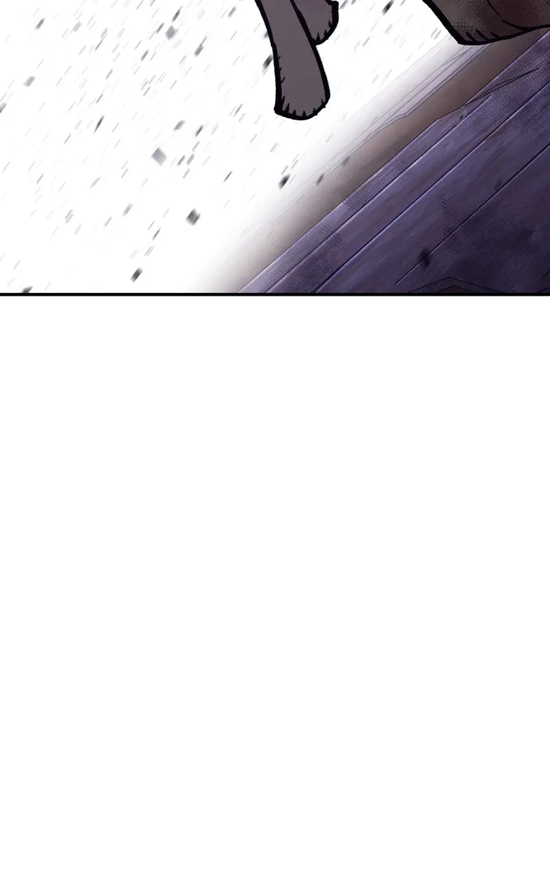 Read Warhaven: Vengeful chapter 7 image 87 on Lezhin