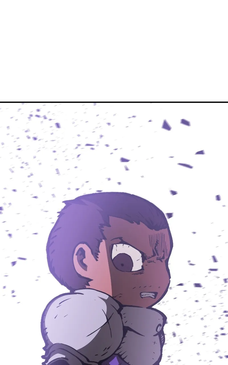 Read Warhaven: Vengeful chapter 7 image 88 on Lezhin