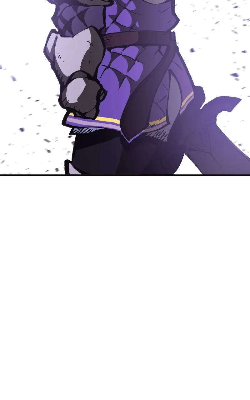 Read Warhaven: Vengeful chapter 7 image 89 on Lezhin