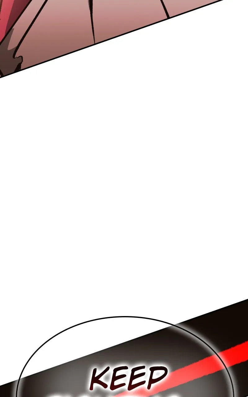 Read Warhaven: Vengeful chapter 7 image 9 on Lezhin
