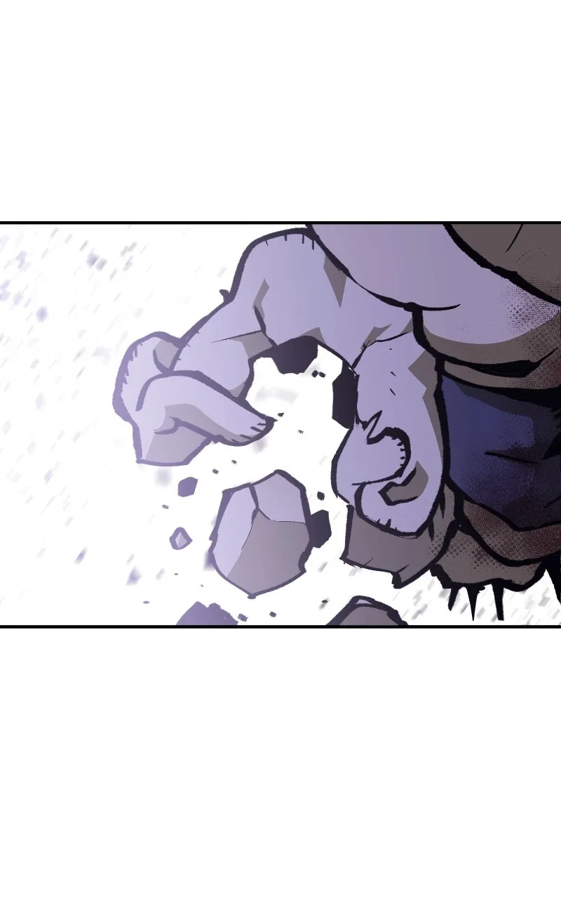 Read Warhaven: Vengeful chapter 7 image 90 on Lezhin