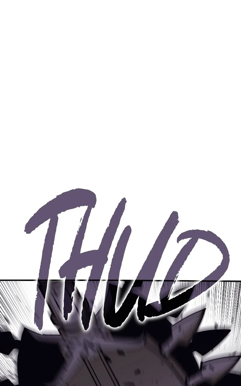Read Warhaven: Vengeful chapter 7 image 91 on Lezhin
