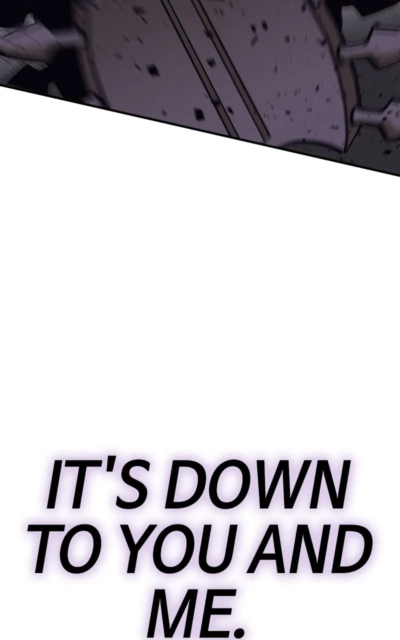 Read Warhaven: Vengeful chapter 7 image 92 on Lezhin
