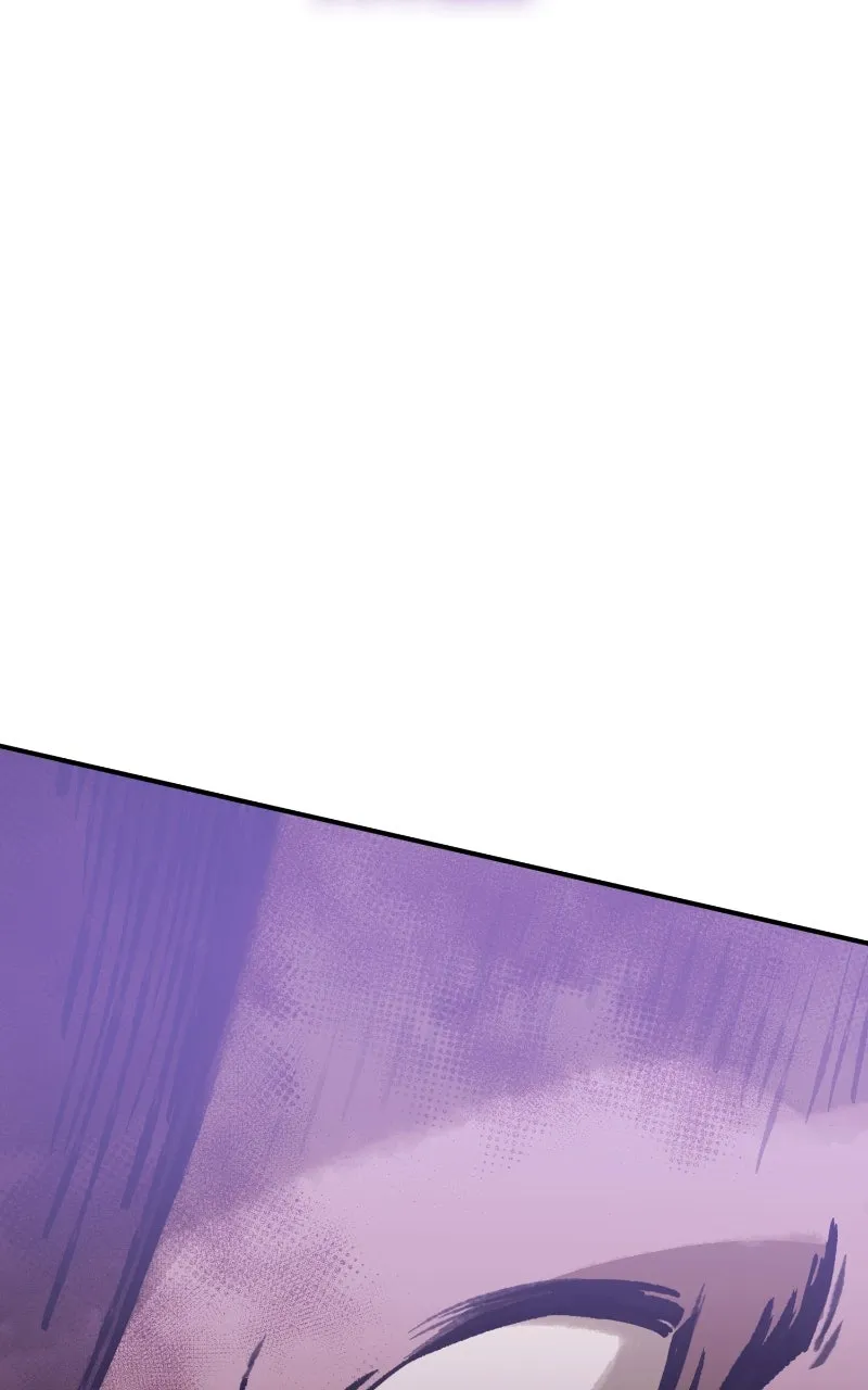 Read Warhaven: Vengeful chapter 7 image 93 on Lezhin