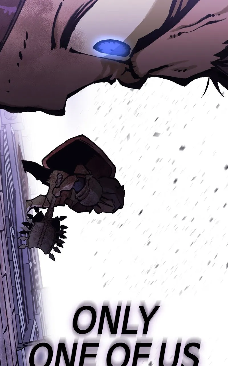Read Warhaven: Vengeful chapter 7 image 94 on Lezhin
