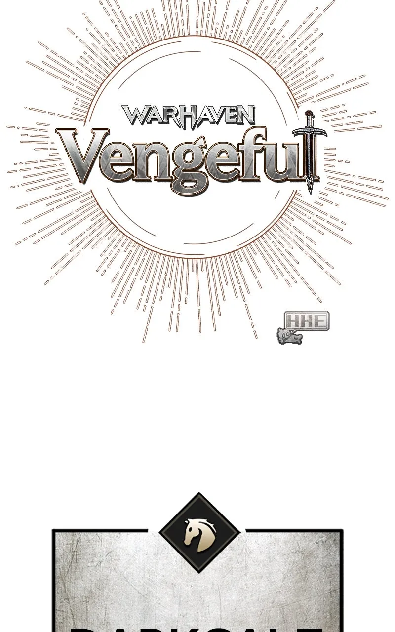 Read Warhaven: Vengeful chapter 7 image 97 on Lezhin