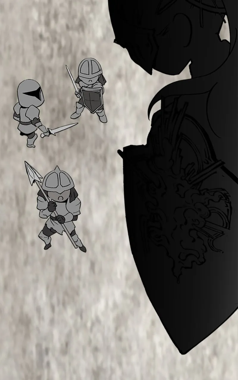 Read Warhaven: Vengeful chapter 7 image 99 on Lezhin