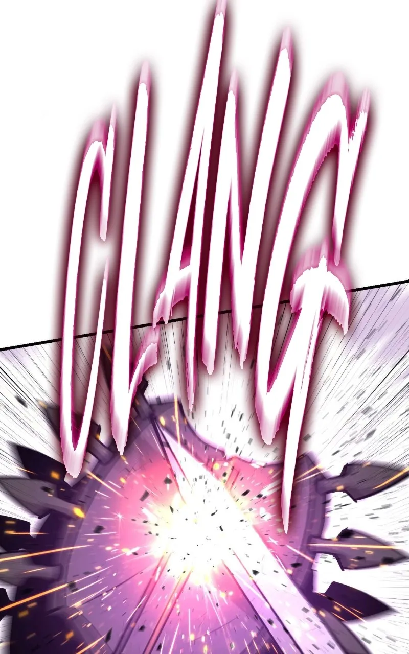 Read Warhaven: Vengeful chapter 8 image 1 on Lezhin