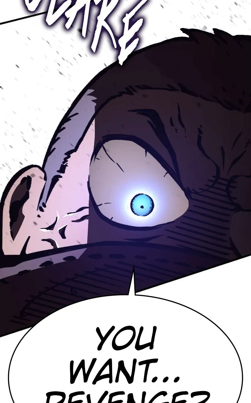 Read Warhaven: Vengeful chapter 8 image 11 on Lezhin