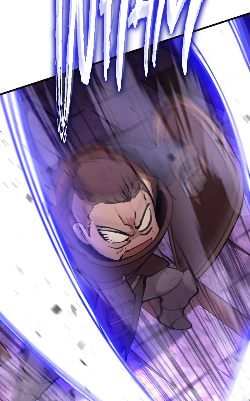 Read Warhaven: Vengeful chapter 8 image 13 on Lezhin