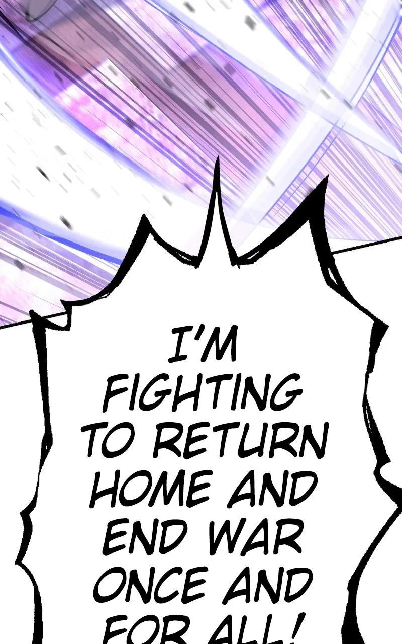 Read Warhaven: Vengeful chapter 8 image 14 on Lezhin