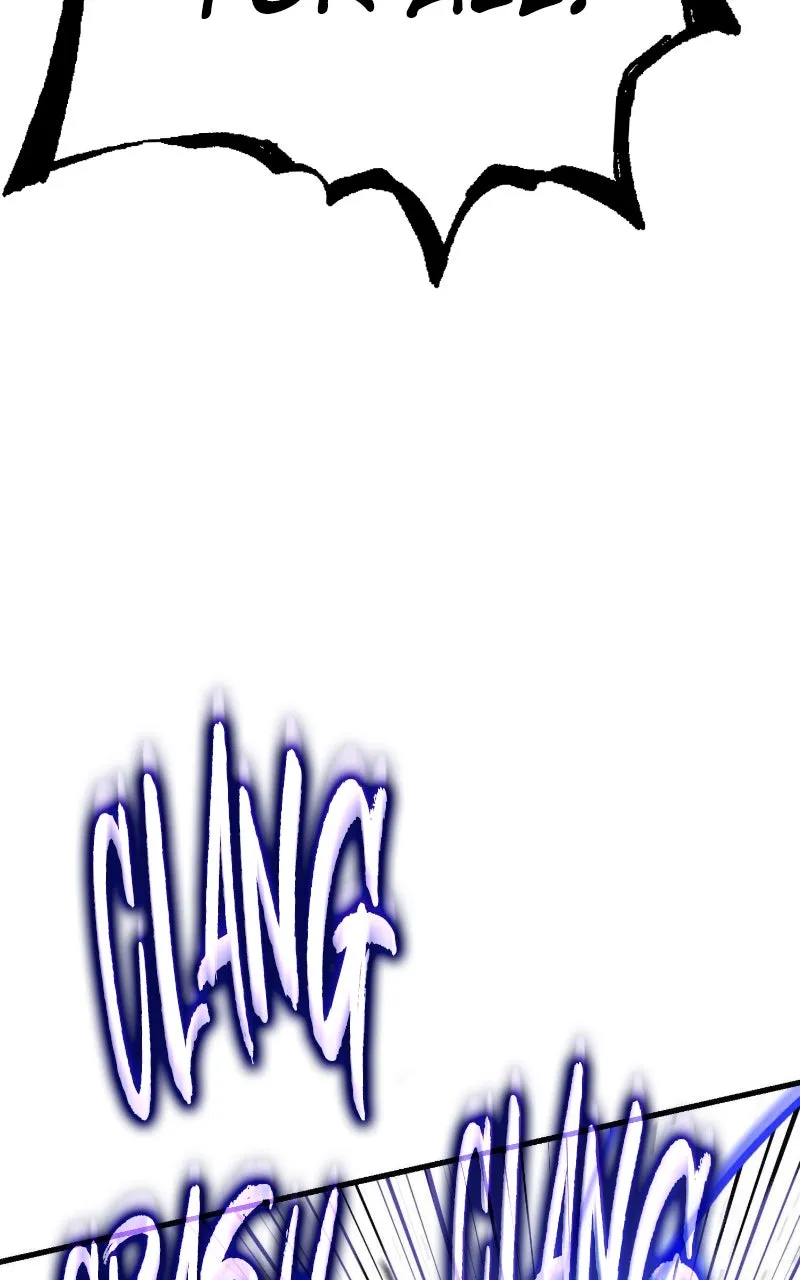 Read Warhaven: Vengeful chapter 8 image 15 on Lezhin