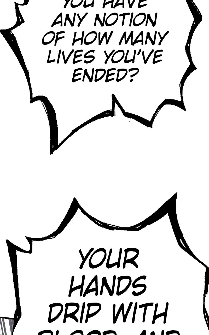 Read Warhaven: Vengeful chapter 8 image 17 on Lezhin