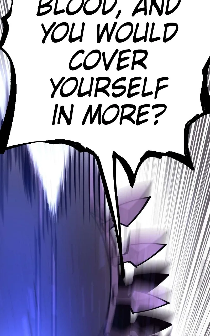 Read Warhaven: Vengeful chapter 8 image 18 on Lezhin
