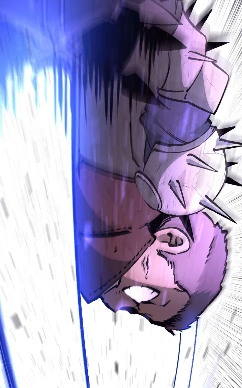 Read Warhaven: Vengeful chapter 8 image 19 on Lezhin