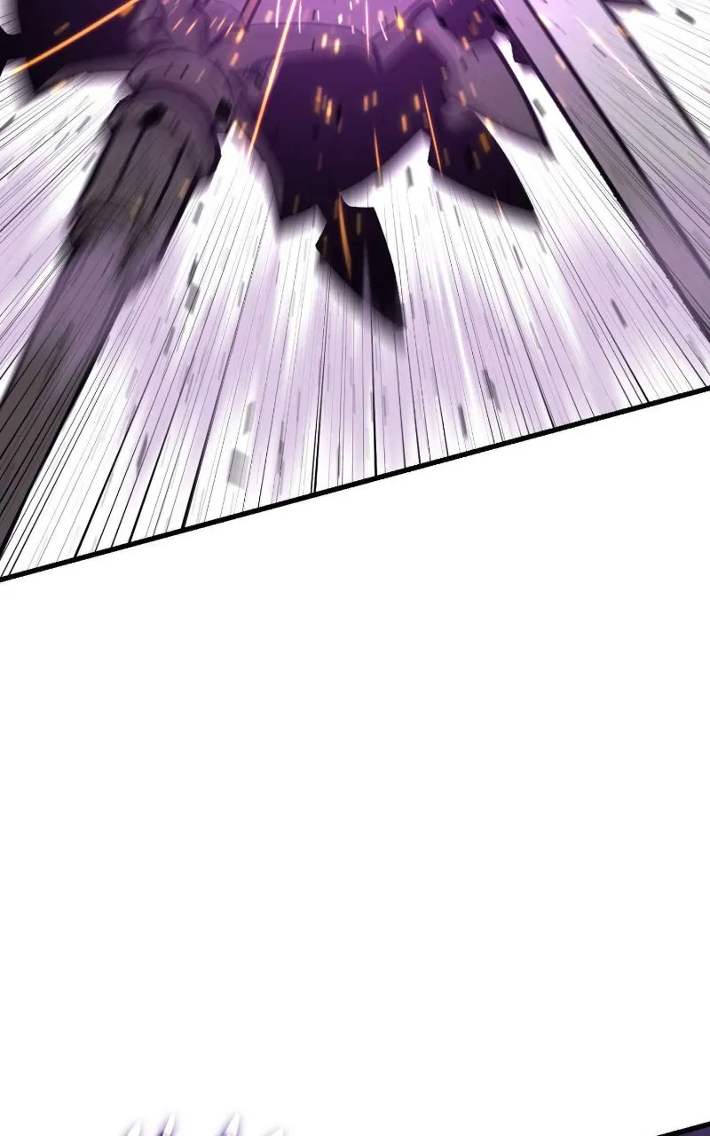 Read Warhaven: Vengeful chapter 8 image 2 on Lezhin