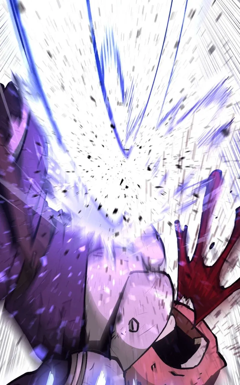 Read Warhaven: Vengeful chapter 8 image 20 on Lezhin