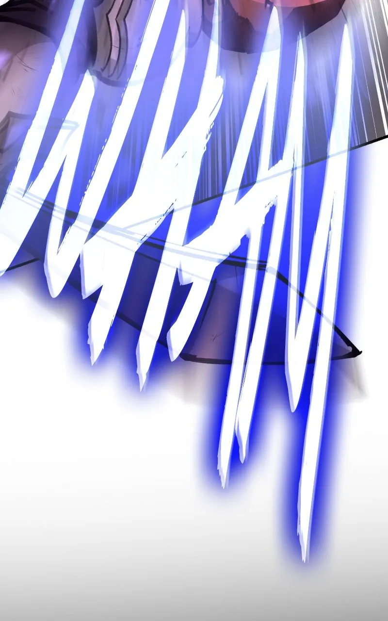 Read Warhaven: Vengeful chapter 8 image 21 on Lezhin