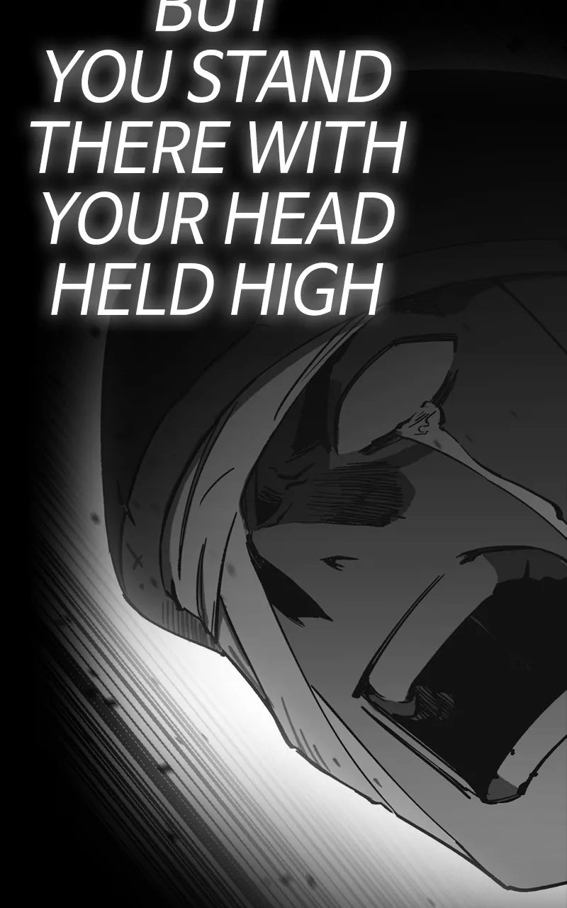 Read Warhaven: Vengeful chapter 8 image 24 on Lezhin