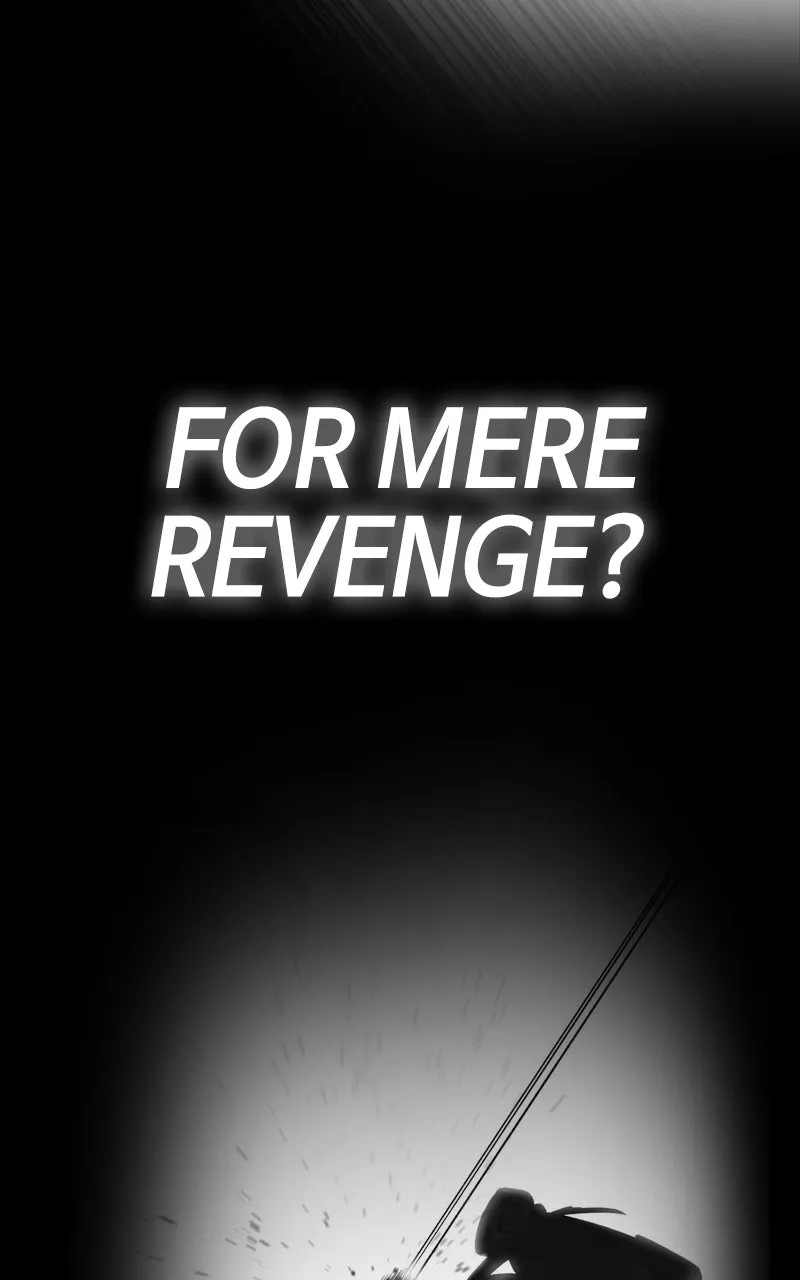 Read Warhaven: Vengeful chapter 8 image 25 on Lezhin