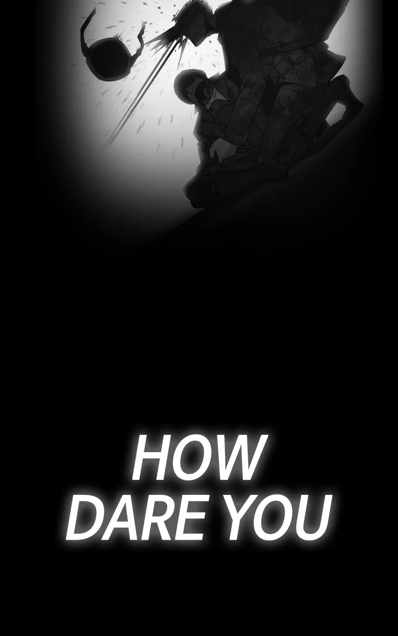Read Warhaven: Vengeful chapter 8 image 26 on Lezhin
