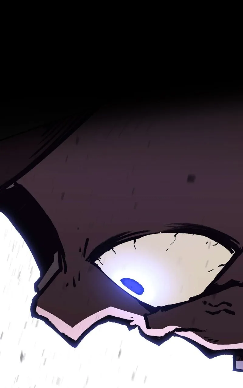 Read Warhaven: Vengeful chapter 8 image 27 on Lezhin