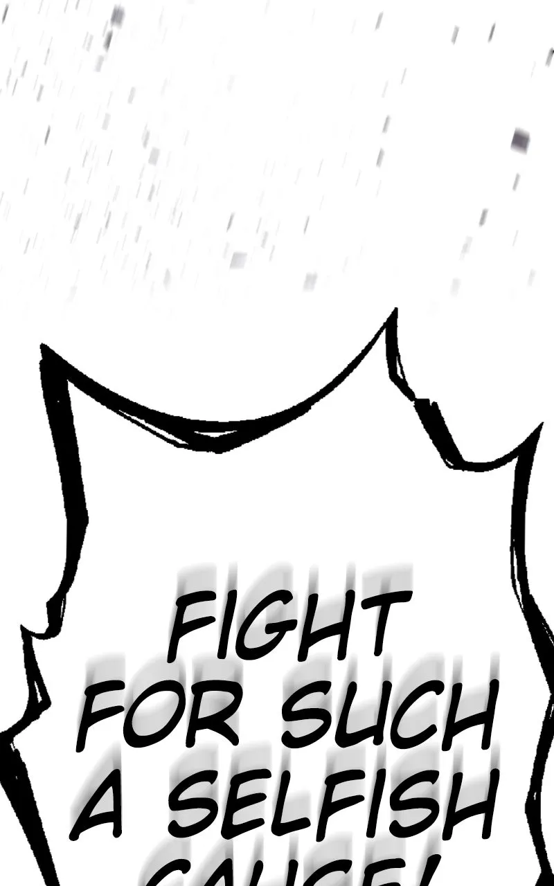 Read Warhaven: Vengeful chapter 8 image 28 on Lezhin