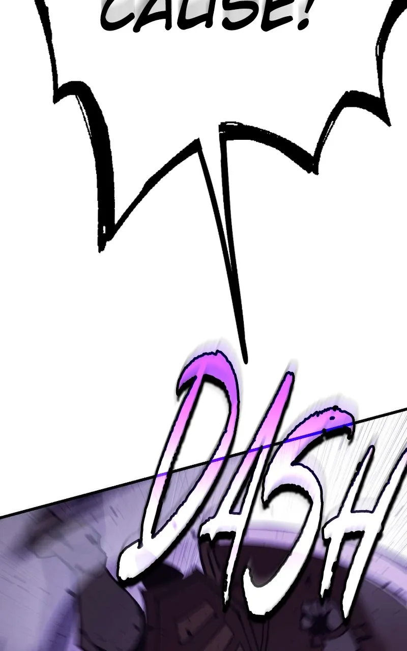 Read Warhaven: Vengeful chapter 8 image 29 on Lezhin