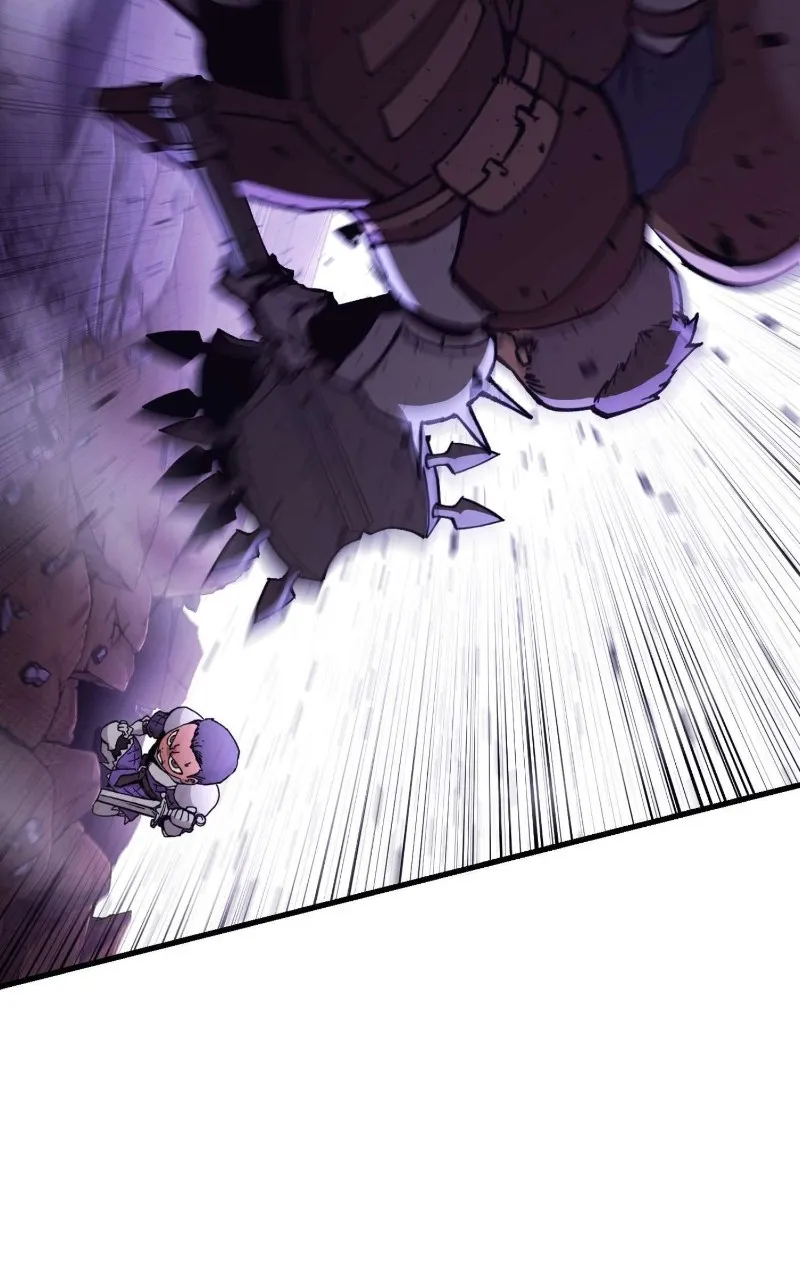 Read Warhaven: Vengeful chapter 8 image 30 on Lezhin