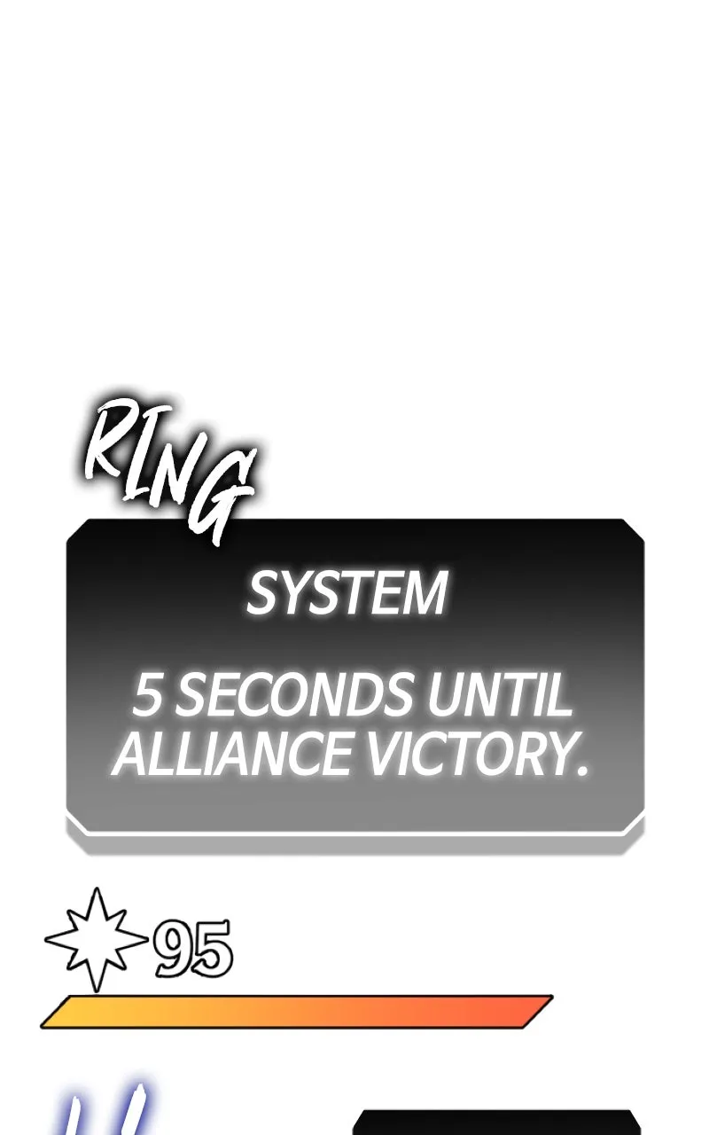 Read Warhaven: Vengeful chapter 8 image 31 on Lezhin