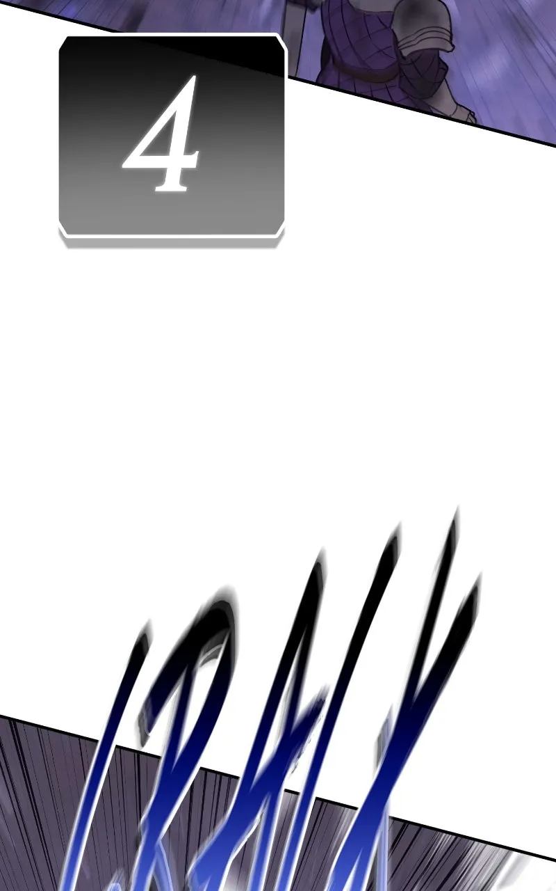Read Warhaven: Vengeful chapter 8 image 33 on Lezhin