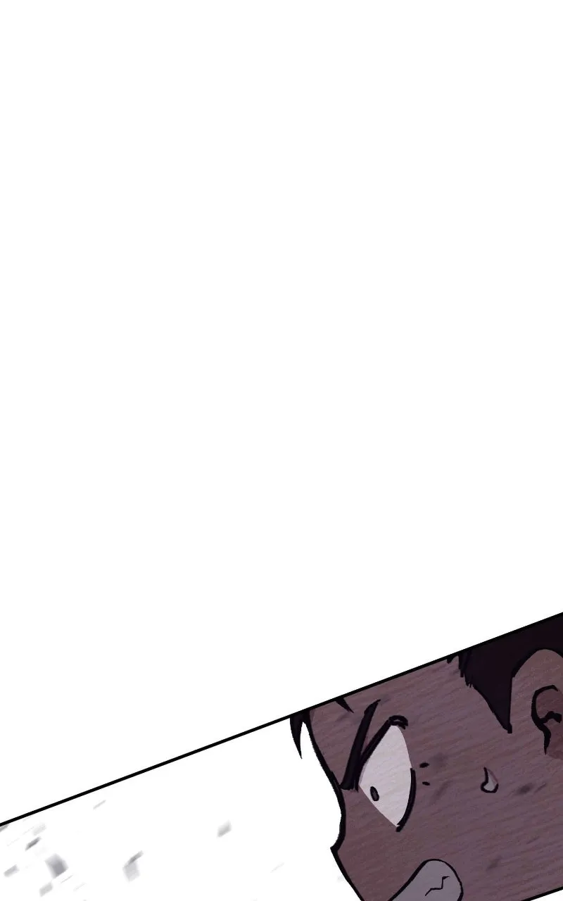 Read Warhaven: Vengeful chapter 8 image 35 on Lezhin