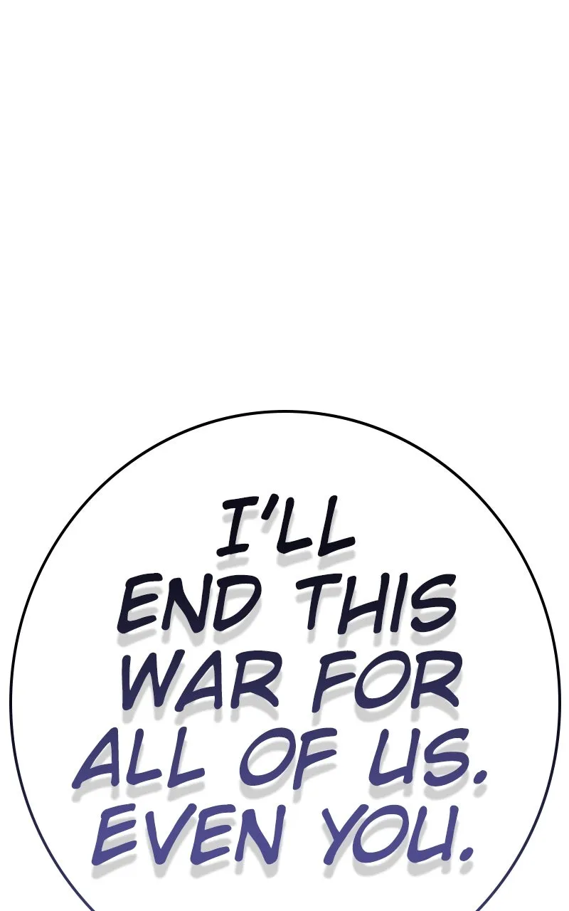 Read Warhaven: Vengeful chapter 8 image 37 on Lezhin
