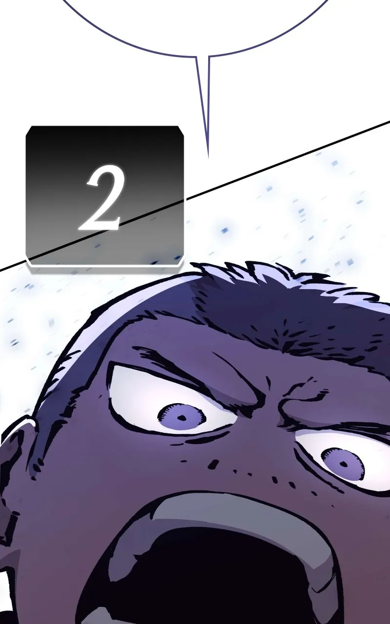 Read Warhaven: Vengeful chapter 8 image 38 on Lezhin