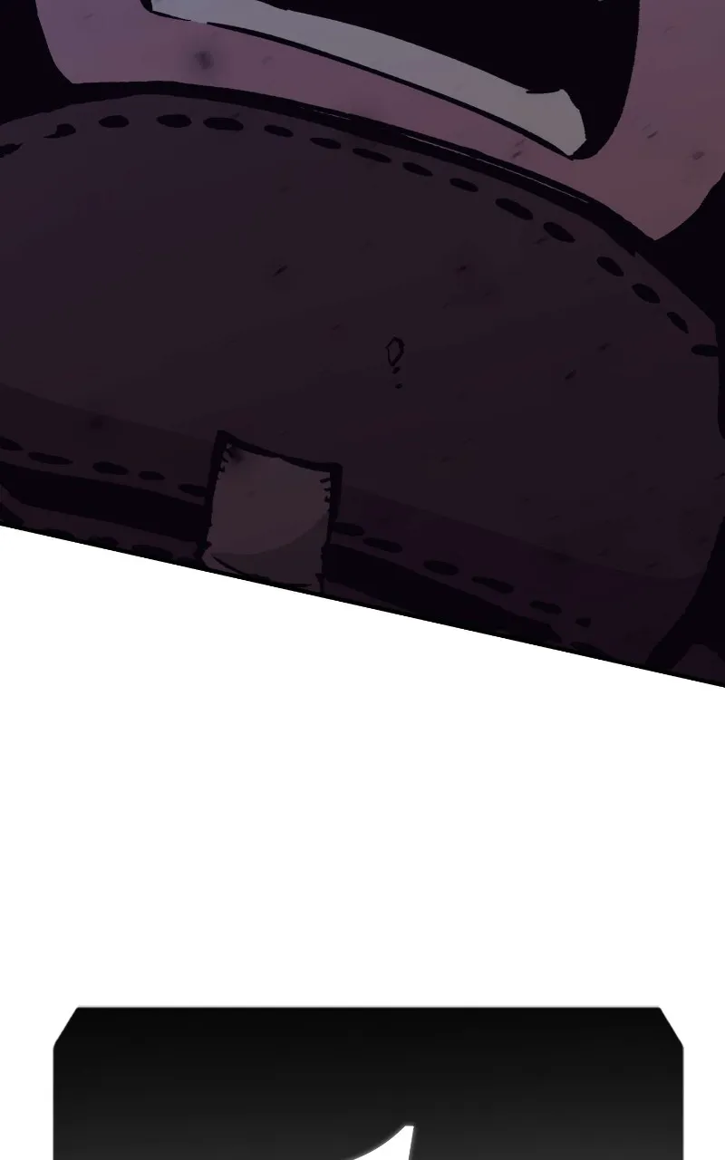 Read Warhaven: Vengeful chapter 8 image 39 on Lezhin