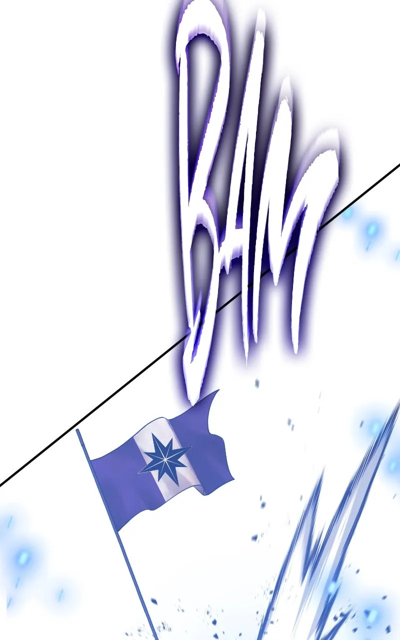 Read Warhaven: Vengeful chapter 8 image 43 on Lezhin