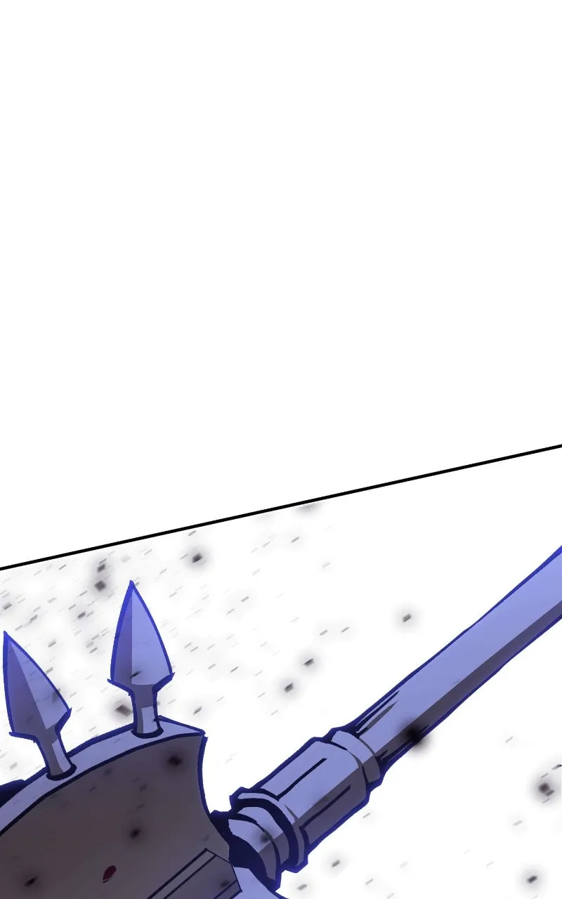Read Warhaven: Vengeful chapter 8 image 45 on Lezhin