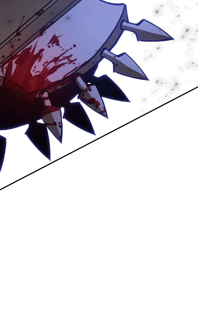 Read Warhaven: Vengeful chapter 8 image 46 on Lezhin