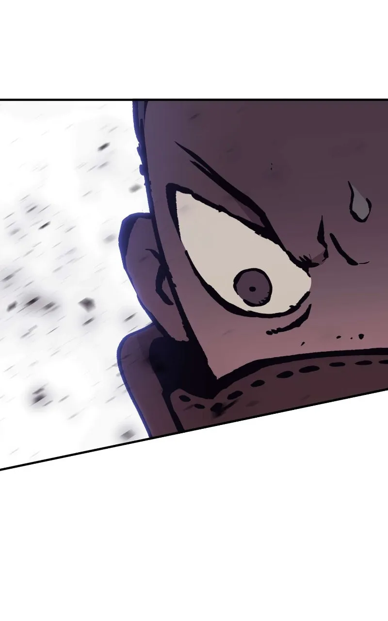 Read Warhaven: Vengeful chapter 8 image 47 on Lezhin