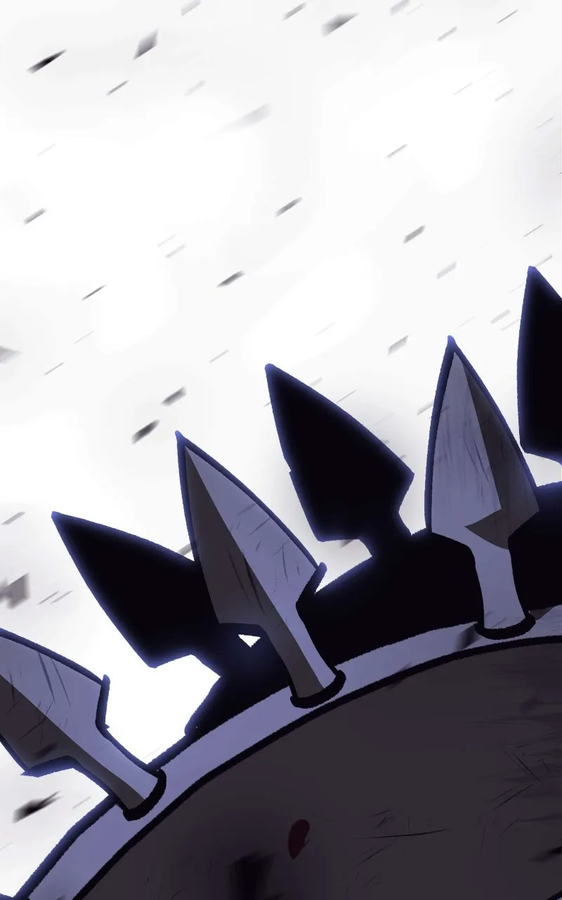 Read Warhaven: Vengeful chapter 8 image 49 on Lezhin